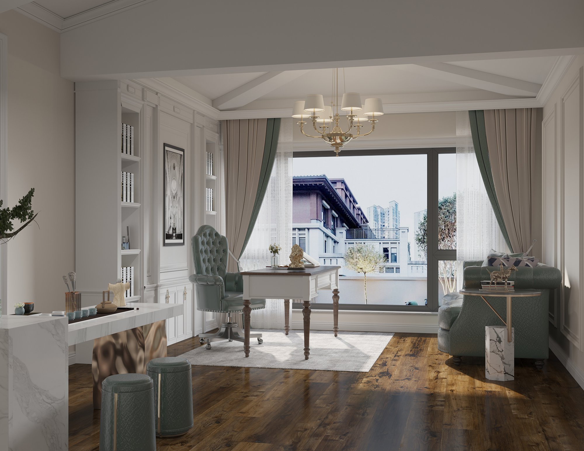 National Flooring Products | 1368 RE-WPC